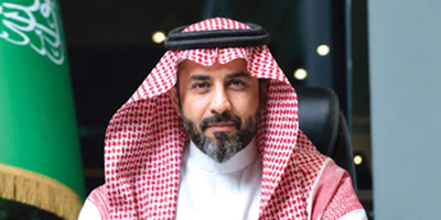 هاني الملا لـ«الجزيرة»: لم يعد السؤال.. هل لدينا فيلم سعودي.. بل كيف ينافس ويربح عالمياً؟ 