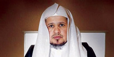 قاعدة أصولية 