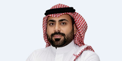 الإعلام في المؤسسات الثقافية.. صوت المعرفة وجسر الوصول إلى المجتمع 