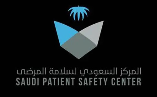 انخفاض وفيات الأمراض المزمنة 40 % 