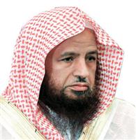 فاسألوا أهل الذكر 