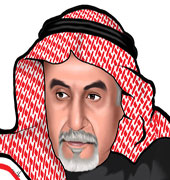 محمد بن  عبد الرزاق القشعمي