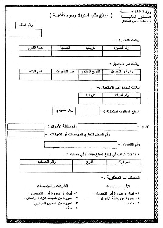 طقس نجران اليوم تويتر